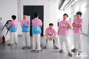 一榮俱榮？LCK和LPL登峰組新賽段僅剩T1、BLG大場全勝