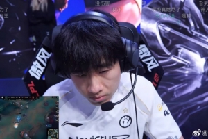 媒體人：Gala！好久沒打出這么酣暢淋漓的局了 19個頭結束比賽