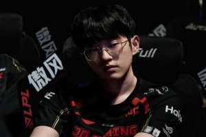 完全不在狀態(tài)！Scout本場BO3毫無紀(jì)律性失誤連連 三局戰(zhàn)績6-9-16