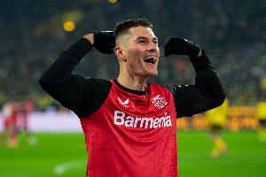 希克：俱樂部用合同表達(dá)了對我的信任，我相信續(xù)約是正確的決定