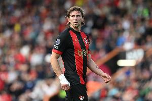 天空：巴黎與伯恩茅斯討論扎巴尼轉(zhuǎn)會(huì)費(fèi)，固定部分6300萬(wàn)歐已談妥