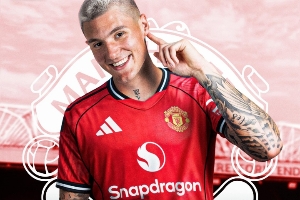 三大豪購誰最值?塞斯科8500萬，約克雷斯7600萬，?；倏?500萬