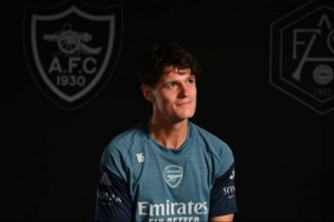 諾爾高：不用過度解讀友誼賽失利，重要的是為對陣曼聯(lián)做好準(zhǔn)備