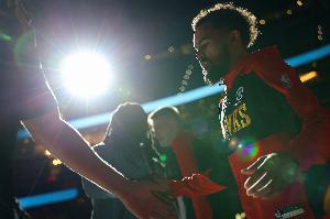 名記：特雷-楊不提前續(xù)約進(jìn)可拼5年3.45億超頂 退可試水自由市場