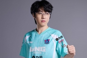 不如買二哈？爆料人：JDG正在接觸zhuo 目前還未談出結(jié)果！