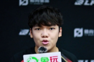 angel：SU7操作比YU7好；Shanks是主動(dòng)聯(lián)系我探店的