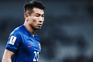 媒體人展望上海德比：防守近期都不穩(wěn) 排兵布陣和換人會(huì)是勝負(fù)手