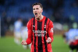 意媒：維拉未來幾天可能正式報價薩勒馬科爾斯