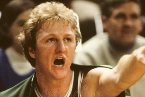 垃圾話群星閃爍??格林公式誅心 你們爭(zhēng)第2？你老婆像甜甜圈