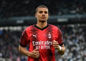 記者：佳夫愿意前往英超，若紐卡推動轉(zhuǎn)會進程將會很順利