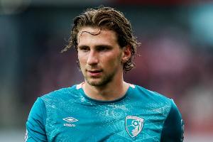 RMC：扎巴尼約6600萬歐轉(zhuǎn)會巴黎達(dá)成協(xié)議，將簽約5年