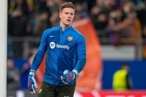 群體攻擊！皇馬舊將批特獅：很多德國人都這樣，他們非首發(fā)不可