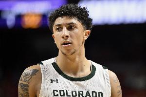 國王GM：克利福德和克里斯蒂在防守全面上相似 但我希望他做自己