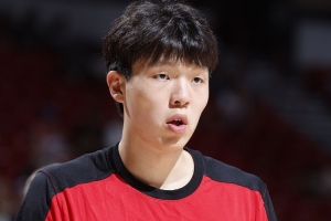 拓媒：開拓者有青年才俊&但遠不足以爭冠 馬刺&活塞&老鷹等也是