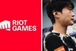 粉絲要求拳頭處罰shanks LOL Esports回應(yīng)：密切關(guān)注事態(tài)發(fā)展