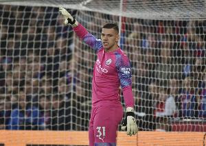 斯基拉：加拉塔薩雷與曼城門將埃德森談妥3年合同，年薪700萬歐