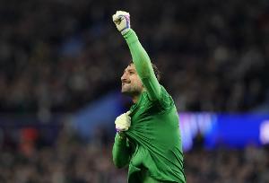 斯基拉：巴黎不希望明年免費放走多納魯馬，將嘗試今夏出售球員