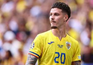 羅馬諾：埃因霍溫敲定帕爾馬邊鋒丹尼斯-曼，轉(zhuǎn)會(huì)費(fèi)850萬(wàn)歐+獎(jiǎng)金