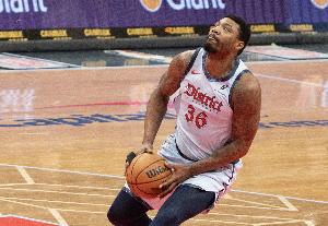 湖記：考慮到斯瑪特的傷病史 一旦他再受傷球隊就麻煩了