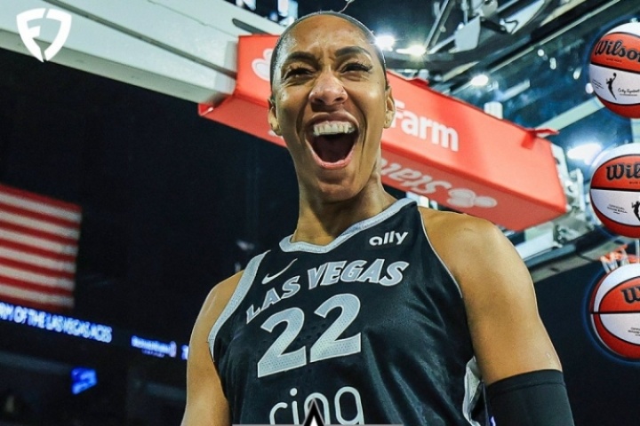 比熱巴大一歲！阿賈29歲生日夜砍29分12板王牌再贏卡位戰(zhàn)