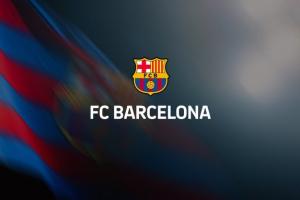 巴薩官方：特爾施特根已授權(quán)俱樂(lè)部提交醫(yī)療報(bào)告，恢復(fù)隊(duì)長(zhǎng)身份