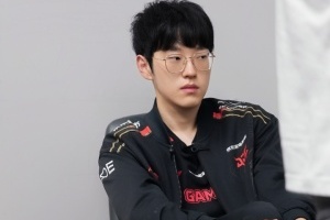 LPL的“許哥”？Scout首局隱身次局暴斃白給 兩局戰(zhàn)績合計(jì)6-10-7