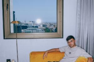 佩德里5000字專訪|世界中場排第幾？十年之后手握世界杯和金球？