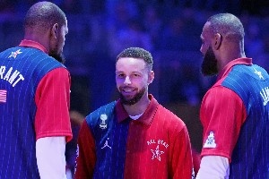 各國(guó)在NBA掙錢最多球員：老詹破5億歷史唯一 本西在列 姚明9339萬