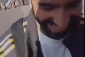 球迷問阿莫林：“我們買不買多納魯馬呢？”主帥笑而不語……