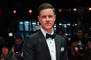 世體：巴薩預(yù)計(jì)特爾施特根會(huì)出席甘伯杯履行隊(duì)長(zhǎng)職責(zé)，向球迷致辭