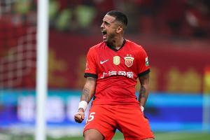 萊昂納多：希望球迷對我多點耐心，爭冠需要一場一場來