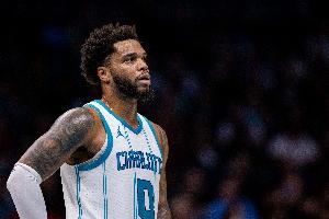 近五年最被高估球員：小橋居首 杰倫-格林上榜 湖人先后擁有三人