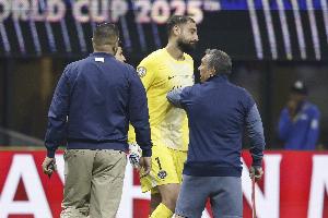 RMC：曼聯(lián)和切爾西對多納魯馬感興趣，但球員不排除留巴黎的可能