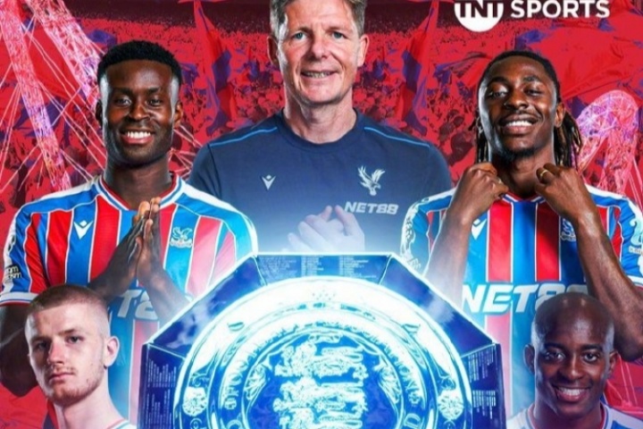 詹?。核m豪門殺手名副其實，利物浦必須補充中衛(wèi)否則衛(wèi)冕難！