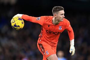 亨德森：三個月內為俱樂部豪取兩冠，這絕對是載入隊史的輝煌時刻