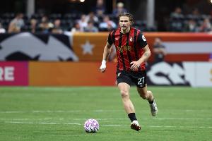 隊報評扎巴爾尼：機(jī)動性強(qiáng)且習(xí)慣高位壓迫，適合恩里克的戰(zhàn)術(shù)體系