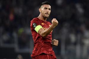 迪馬濟(jì)奧：利茲聯(lián)有意多夫比克，西漢姆聯(lián)向羅馬咨詢佩萊格里尼