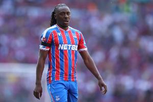 talkSPORT：阿森納10號位人員充足，這讓他們競爭埃澤時落后熱刺