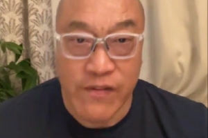 馬?。汉巳绻?000萬續(xù)約里夫斯 就是篤定詹姆斯到時(shí)候離隊(duì)