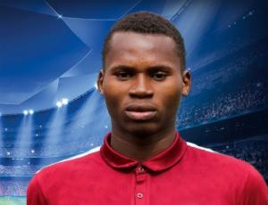 法媒：塞內(nèi)加爾前鋒迪亞洛和利亞德青年人協(xié)商解約，有望重返法甲