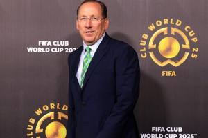 衛(wèi)報：里昂老板特克托有意收購深陷財務(wù)危機(jī)的謝周三