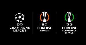 將定分檔最新歐足聯(lián)系數(shù)：皇馬&拜仁&國米前3 魔車廠第13-15