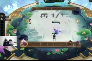 Ning：MSI第二賽段AL狀態(tài)已是比較極限的情況，再往上不行