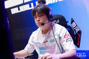 Bin哥沒騙我們但Bin哥遭騙了！決勝局奧恩10/1/20完全燃盡遺憾落敗