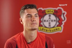 ?？耍簩﹄盏某醪接∠蠛芎?，現(xiàn)在訓(xùn)練強度比阿隆索時期還大