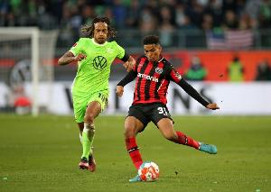 法媒：伯恩茅斯和A-阿德利達成個人協(xié)議，和勒沃庫森談判進入后期