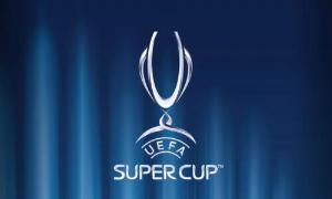 為歐超杯提供醫(yī)療保障！烏迪內(nèi)制定醫(yī)療預(yù)案，球場(chǎng)7輛救護(hù)車(chē)待命