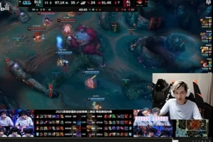 記得復(fù)盤：shad0w他很慌先懲了，不能怪bin他要去攔鱷魚