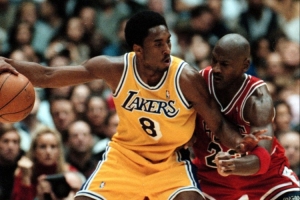 小里弗斯：喬科效率不如詹杜 但我不信若他倆在現(xiàn)在打球練不出3分