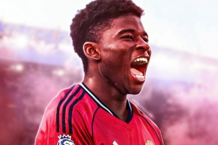 1.16億？羅馬諾：巴萊巴同意立即加盟！布萊頓采取凱塞多相同策略